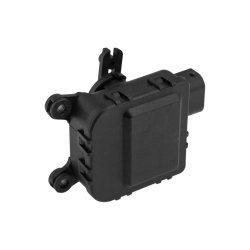 Blending Flap Actuator AMCP-36523-VW013 OE Ref 1J1907511D