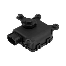 Blending Flap Actuator AMCP-36523-VW013 OE Ref 1J1907511D Aftermarket