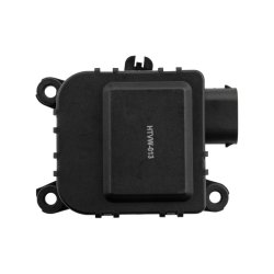 Blending Flap Actuator AMCP-36523-VW013 OE Ref 1J1907511D Aftermarket