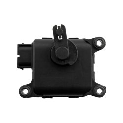 Blending Flap Actuator AMCP-36523-VW013 OE Ref 1J1907511D Aftermarket