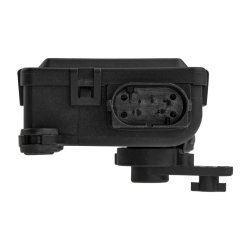 Blending Flap Actuator AMCP-36523-VW013 OE Ref 1J1907511D Aftermarket