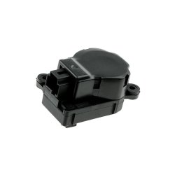 Blending Flap Actuator AMCP-36524-FR000 OE Ref 1440917