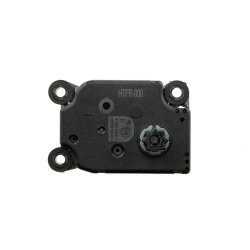 Blending Flap Actuator AMCP-36524-FR000 OE Ref 1440917 Aftermarket