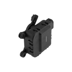 Blending Flap Actuator AMCP-36525-VW011 OE Ref 1J1907511C