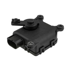 Blending Flap Actuator AMCP-36525-VW011 OE Ref 1J1907511C Aftermarket