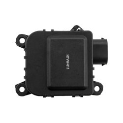 Blending Flap Actuator AMCP-36525-VW011 OE Ref 1J1907511C Aftermarket