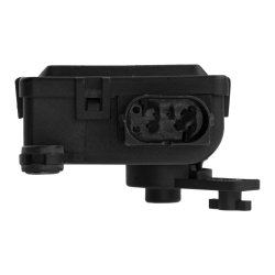 Blending Flap Actuator AMCP-36525-VW011 OE Ref 1J1907511C Aftermarket