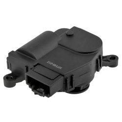 Blending Flap Actuator AMCP-36526-VW012 OE Ref 1J1907511F