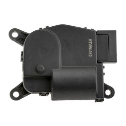 Blending Flap Actuator AMCP-36526-VW012 OE Ref 1J1907511F Aftermarket