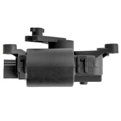 Blending Flap Actuator AMCP-36526-VW012 OE Ref 1J1907511F Aftermarket