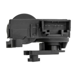 Blending Flap Actuator AMCP-36526-VW012 OE Ref 1J1907511F Aftermarket