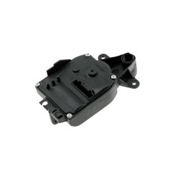 Blending Flap Actuator AMCP-36528-VW002 OE Ref 1J1907511A