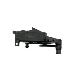 Blending Flap Actuator AMCP-36528-VW002 OE Ref 1J1907511A Aftermarket