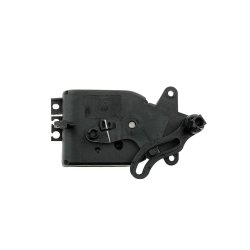 Blending Flap Actuator AMCP-36528-VW002 OE Ref 1J1907511A Aftermarket