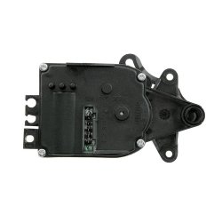 Blending Flap Actuator AMCP-36528-VW002 OE Ref 1J1907511A Aftermarket