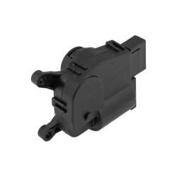 Blending Flap Actuator AMCP-36529-VW003 OE Ref 1J1907511G