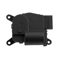 Blending Flap Actuator AMCP-36529-VW003 OE Ref 1J1907511G Aftermarket