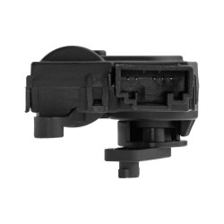 Blending Flap Actuator AMCP-36529-VW003 OE Ref 1J1907511G Aftermarket