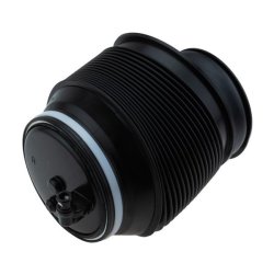 Rear Right Air Suspension Bellow AMCP-3653-TY066 OE Ref 4808060010