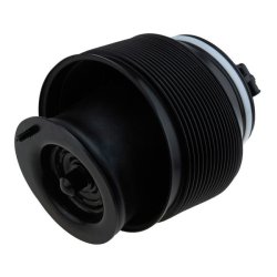 Rear Right Air Suspension Bellow AMCP-3653-TY066 OE Ref 4808060010 Aftermarket