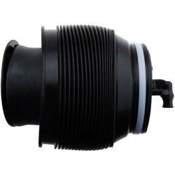 Rear Right Air Suspension Bellow AMCP-3653-TY066 OE Ref 4808060010 Aftermarket
