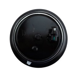 Rear Right Air Suspension Bellow AMCP-3653-TY066 OE Ref 4808060010 Aftermarket