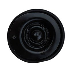 Rear Right Air Suspension Bellow AMCP-3653-TY066 OE Ref 4808060010 Aftermarket