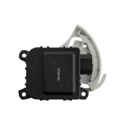 Blending Flap Actuator AMCP-36531-VW009 OE Ref 8D1820511G Aftermarket