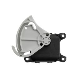 Blending Flap Actuator AMCP-36531-VW009 OE Ref 8D1820511G Aftermarket