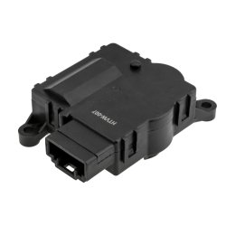 Blending Flap Actuator AMCP-36533-VW007 OE Ref V10771086