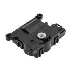 Blending Flap Actuator AMCP-36533-VW007 OE Ref V10771086 Aftermarket