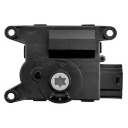 Blending Flap Actuator AMCP-36533-VW007 OE Ref V10771086 Aftermarket