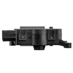 Blending Flap Actuator AMCP-36533-VW007 OE Ref V10771086 Aftermarket