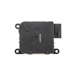 Blending Flap Actuator AMCP-36534-CH011 OE Ref K05143192AA Aftermarket