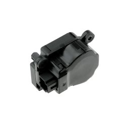 Blending Flap Actuator AMCP-36535-FR001 OE Ref 1448242