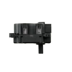 Blending Flap Actuator AMCP-36535-FR001 OE Ref 1448242 Aftermarket