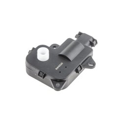 Blending Flap Actuator AMCP-36536-CH012 OE Ref K5012710AA