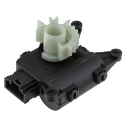 Blending Flap Actuator AMCP-36537-VW019 OE Ref 561907511C