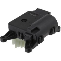 Blending Flap Actuator AMCP-36537-VW019 OE Ref 561907511C Aftermarket