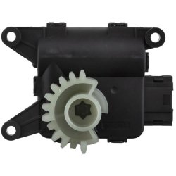 Blending Flap Actuator AMCP-36537-VW019 OE Ref 561907511C Aftermarket