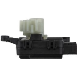 Blending Flap Actuator AMCP-36537-VW019 OE Ref 561907511C Aftermarket