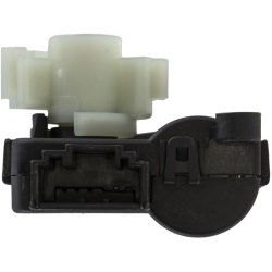 Blending Flap Actuator AMCP-36537-VW019 OE Ref 561907511C Aftermarket