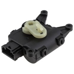 Blending Flap Actuator AMCP-36538-VW020 OE Ref 561907511D