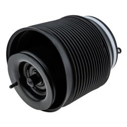 Rear Left Air Suspension Bellow AMCP-3654-TY065 OE Ref 4809060010 Aftermarket