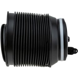 Rear Left Air Suspension Bellow AMCP-3654-TY065 OE Ref 4809060010 Aftermarket