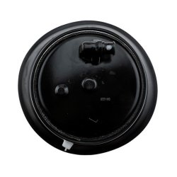 Rear Left Air Suspension Bellow AMCP-3654-TY065 OE Ref 4809060010 Aftermarket