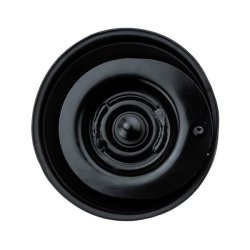 Rear Left Air Suspension Bellow AMCP-3654-TY065 OE Ref 4809060010 Aftermarket