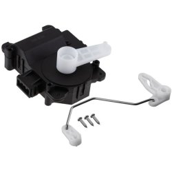 Blending Flap Actuator AMCP-36542-FR032 OE Ref 7T4Z19E616C