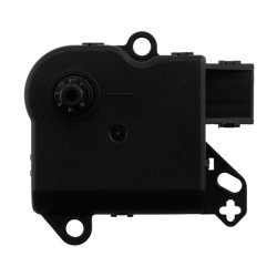 Lower Blending Flap Actuator AMCP-36548-FR038 OE Ref AR3Z19E616E Aftermarket