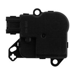 Lower Blending Flap Actuator AMCP-36548-FR038 OE Ref AR3Z19E616E Aftermarket